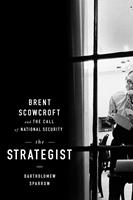   The Strategist