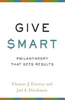   Give Smart