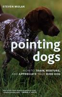   Pointing Dogs