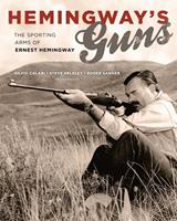   Hemingway's Guns