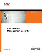   AAA Identity Management Security