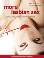   More Lesbian Sex