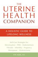   The Uterine Health Companion