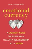   Emotional Currency