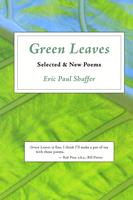   Green Leaves