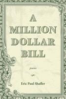   A Million-Dollar Bill