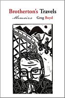   Brotherton's Travels