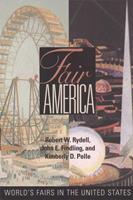   Fair America