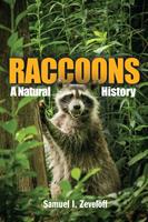   Raccoons
