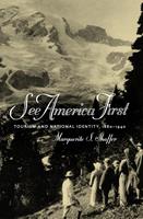   See America First