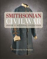   Smithsonian Civil War