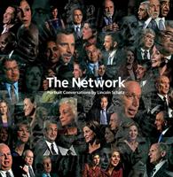   The Network