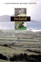   Ireland