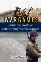   War Games