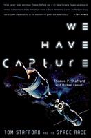   We Have Capture