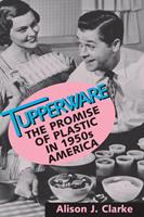   Tupperware