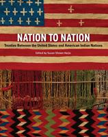   Nation to Nation