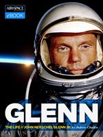   John Glenn