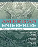   American Enterprise