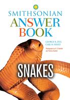   Snakes in Question, Second Edition