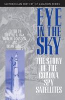   Eye in the Sky