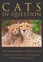   Cats in Question