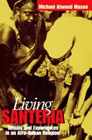   Living Santería