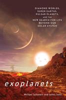   Exoplanets