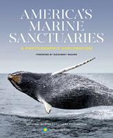   America's Marine Sanctuaries
