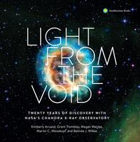   Light from the Void