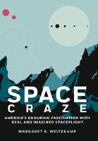   Space Craze