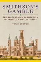   Smithson's Gamble