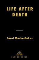   Life After Death