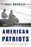   American Patriots