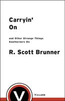   Carryin'On