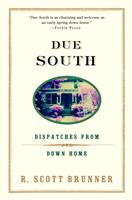   Due South