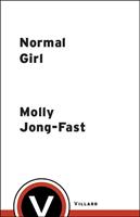   Normal Girl