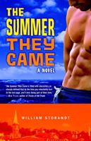  The Summer They Came