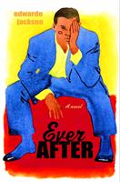   Ever After