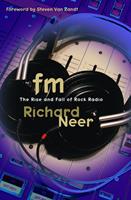   FM