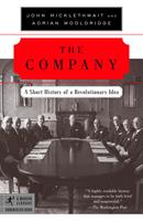   The Company