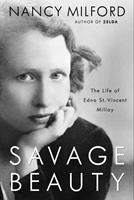   Savage Beauty