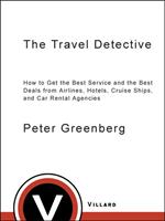   The Travel Detective