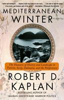   Mediterranean Winter