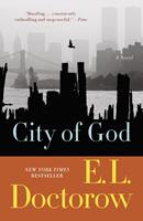   City of God