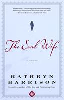   The Seal Wife
