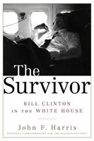   The Survivor