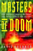   Masters of Doom
