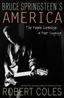   Bruce Springsteen's America