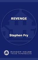   Revenge